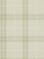 Harlequin Natural Inga Wallpaper 10.05M - Image 1 of 1