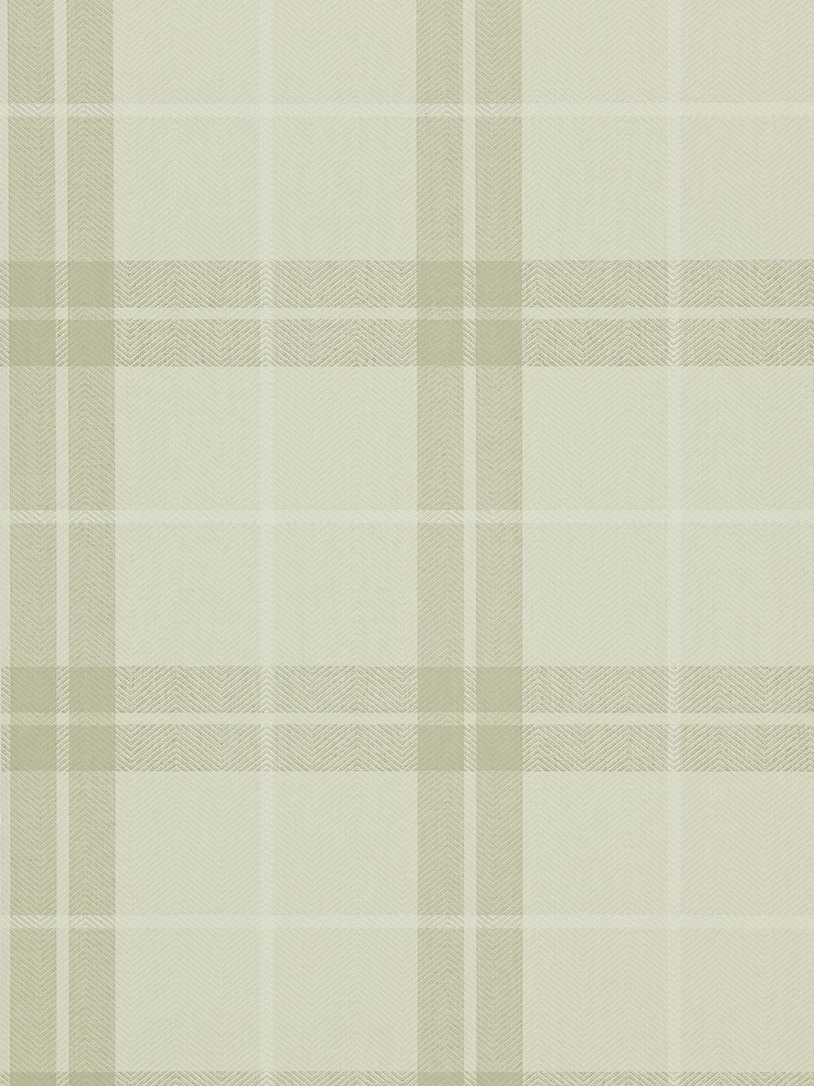 Harlequin Natural Inga Wallpaper 10.05M - Image 1 of 1
