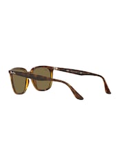 Ray-Ban Square Frame Sunglasses - Image 10 of 14