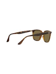 Ray-Ban Square Frame Sunglasses - Image 12 of 14
