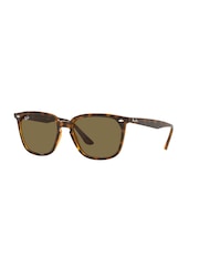 Ray-Ban Square Frame Sunglasses - Image 5 of 14