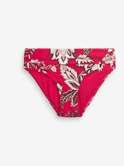 Bikini Bottoms - Image 2 of 2