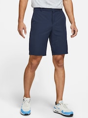 Nike Obsidian Golf Dri-FIT Shorts - Image 1 of 8