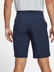 Nike Obsidian Golf Dri-FIT Shorts - Image 2 of 8