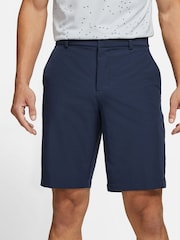 Nike Obsidian Golf Dri-FIT Shorts - Image 3 of 8