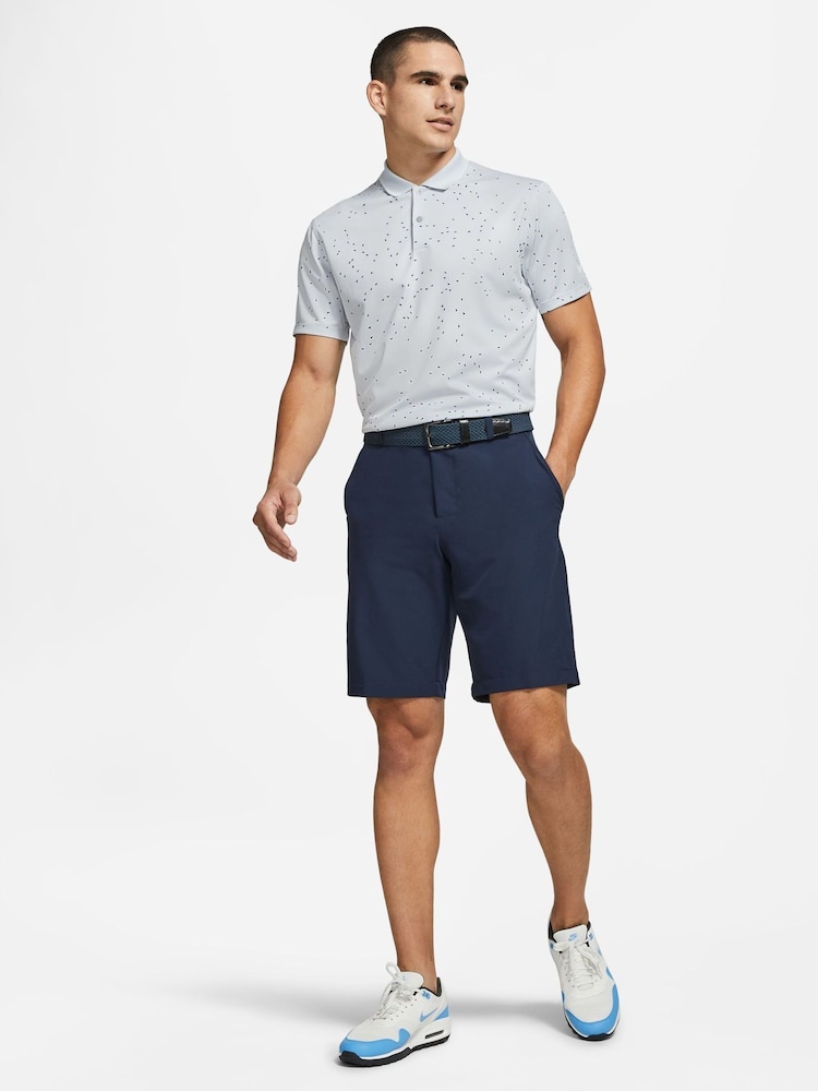 Obsidián - Golfové šortky Nike - Image 4 of 8