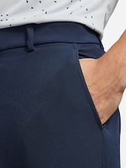 Nike Obsidian Golf Dri-FIT Shorts - Image 5 of 8
