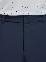 Nike Obsidian Golf Dri-FIT Shorts - Image 6 of 8