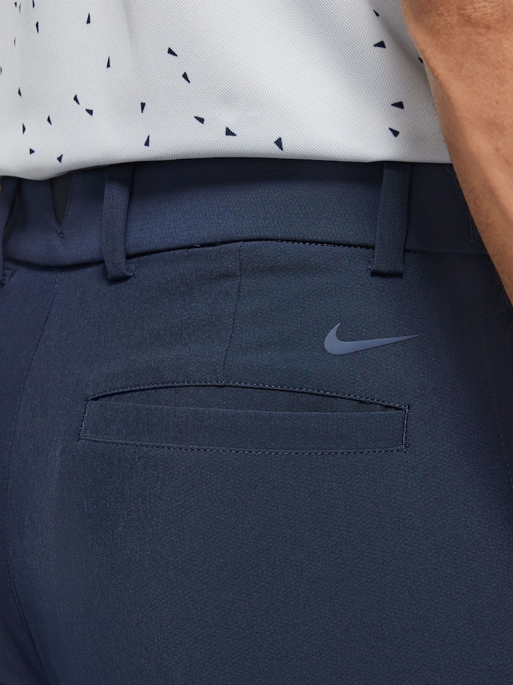 Obsidián - Golfové šortky Nike - Image 7 of 8