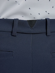 Nike Obsidian Golf Dri-FIT Shorts - Image 8 of 8