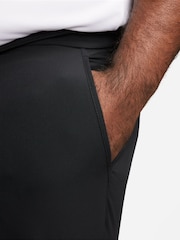 Nike Black Golf Dri-FIT Shorts - Image 10 of 10