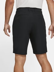 Nike Black Golf Dri-FIT Shorts - Image 3 of 10