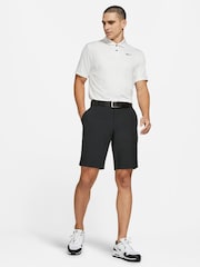 Nike Black Golf Dri-FIT Shorts - Image 4 of 10