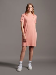 Lyle & Scott 100% Хлопковые платья - Image 1 of 4