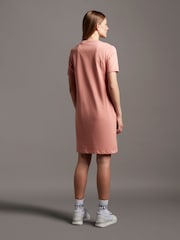 Lyle & Scott 100% Хлопковые платья - Image 2 of 4