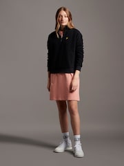 Lyle & Scott 100% Хлопковые платья - Image 3 of 4