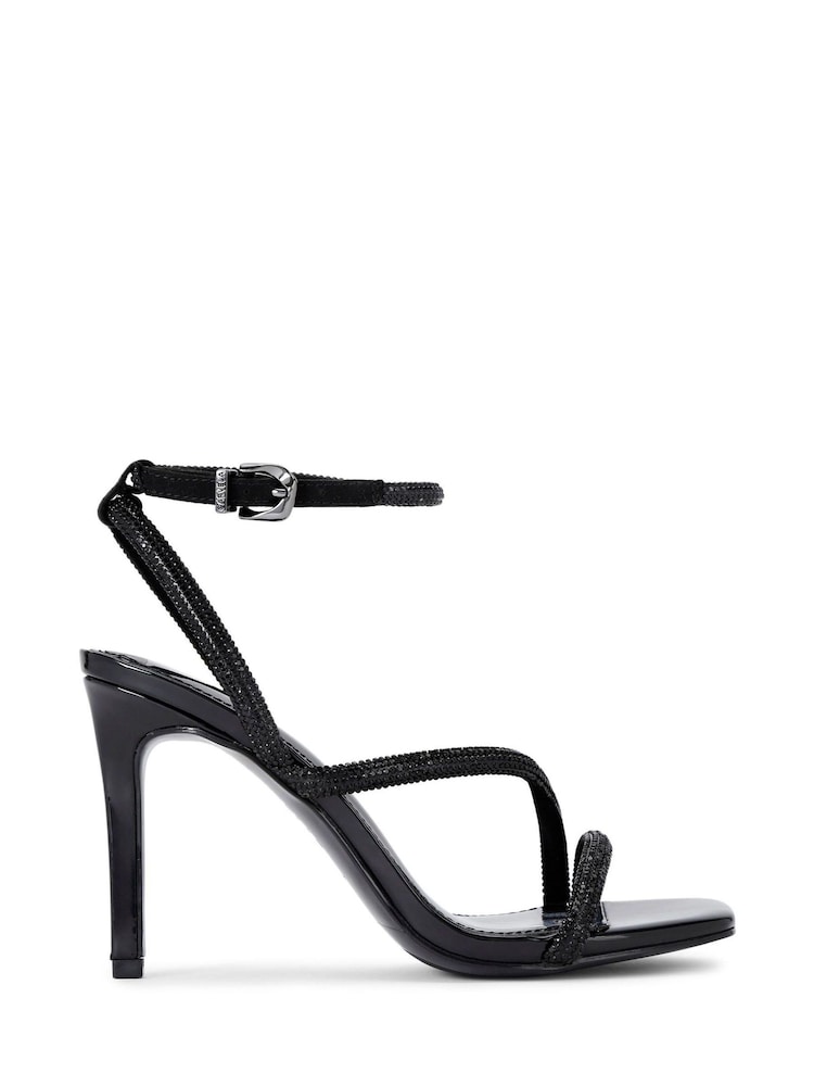 Carvela  PAPARAZZI Sandals - Image 2 of 5