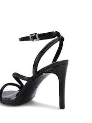 Carvela  PAPARAZZI Sandals - Image 4 of 5