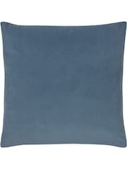 Бархатная подушка Evans Lichfield 50 x 50см Sunningdale - Изображение 1 из 3