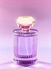 Luminate 50ml Perfume - Image 1 of 3