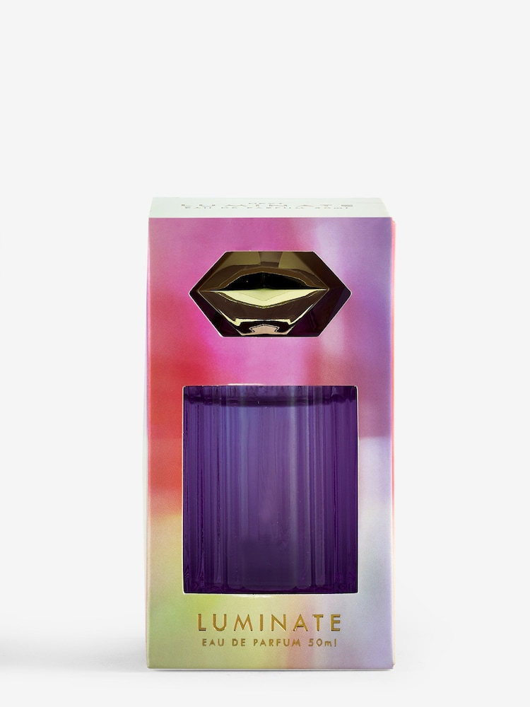 Luminate 50ml Perfume - Image 3 of 3