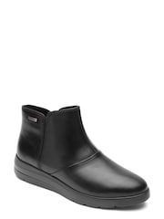 Rockport Total Motion Lillie Booties - Image 2 of 5