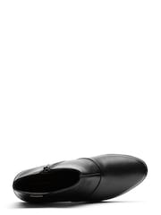 Rockport Total Motion Lillie Booties - Image 3 of 5
