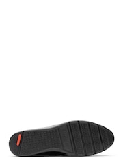 Rockport Total Motion Lillie Booties - Image 4 of 5