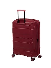 IT Luggage Momentous Hardshell Cabin Suitcase - Image 1 of 6