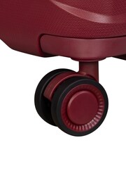 IT Luggage Momentous Hardshell Cabin Suitcase - Image 3 of 6