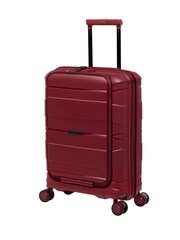 IT Luggage Momentous Hardshell Cabin Suitcase - Image 4 of 6