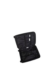 IT Luggage Momentous Hardshell Cabin Suitcase - Image 6 of 6