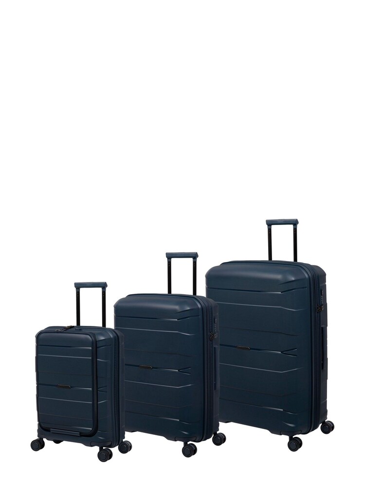 IT Luggage Large Momentous Expandable Hardshell Suitcase - Image 1 of 1