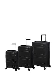 IT Luggage Large Momentous Expandable Hardshell Suitcase - Image 1 of 7