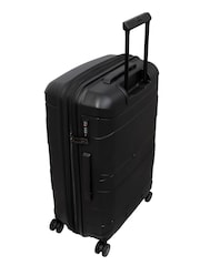 IT Luggage Large Momentous Expandable Hardshell Suitcase - Image 3 of 7