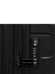 IT Luggage Large Momentous Expandable Hardshell Suitcase - Image 6 of 7