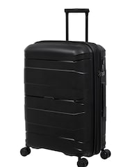 IT Luggage Momentous Hardshell Cabin Suitcase - Image 1 of 6
