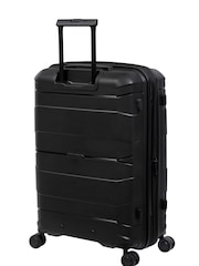 IT Luggage Momentous Hardshell Cabin Suitcase - Image 2 of 6