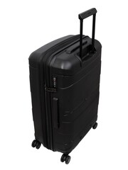 IT Luggage Momentous Hardshell Cabin Suitcase - Image 3 of 6