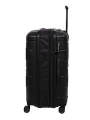 IT Luggage Momentous Hardshell Cabin Suitcase - Image 4 of 6