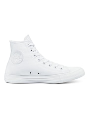 Высокие кроссовки Converse - Image 1 of 9