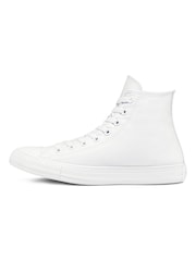 Высокие кроссовки Converse - Image 2 of 9