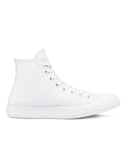 Высокие кроссовки Converse - Image 3 of 9