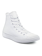 Высокие кроссовки Converse - Image 4 of 9