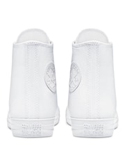 Высокие кроссовки Converse - Image 8 of 9