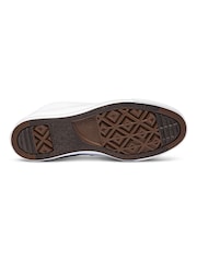 Высокие кроссовки Converse - Image 9 of 9
