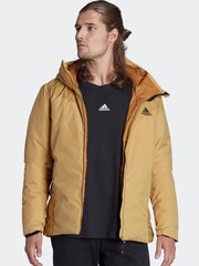 adidas Gold Traveer COLD.RDY Jacket - Image 1 of 6