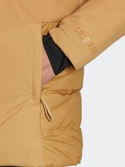 adidas Gold Traveer COLD.RDY Jacket - Image 5 of 6