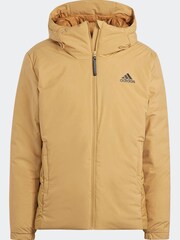 adidas Gold Traveer COLD.RDY Jacket - Image 6 of 6