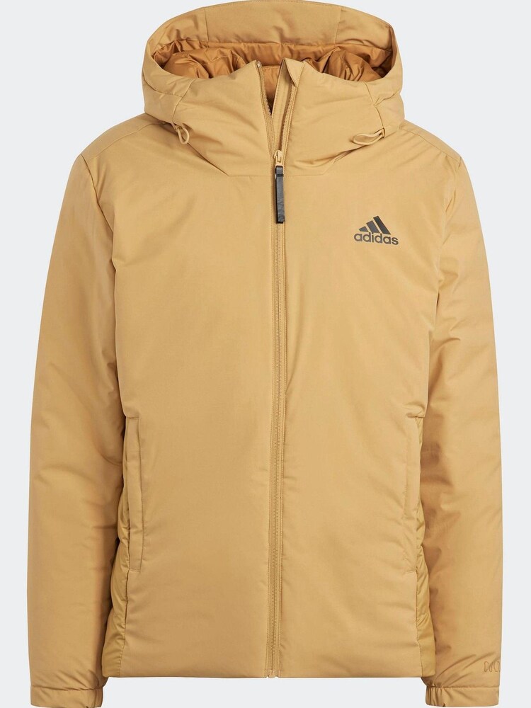 adidas Gold Traveer COLD.RDY Jacket - Image 6 of 6